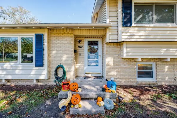 Wichita, KS 67204,2262 N Richmond St