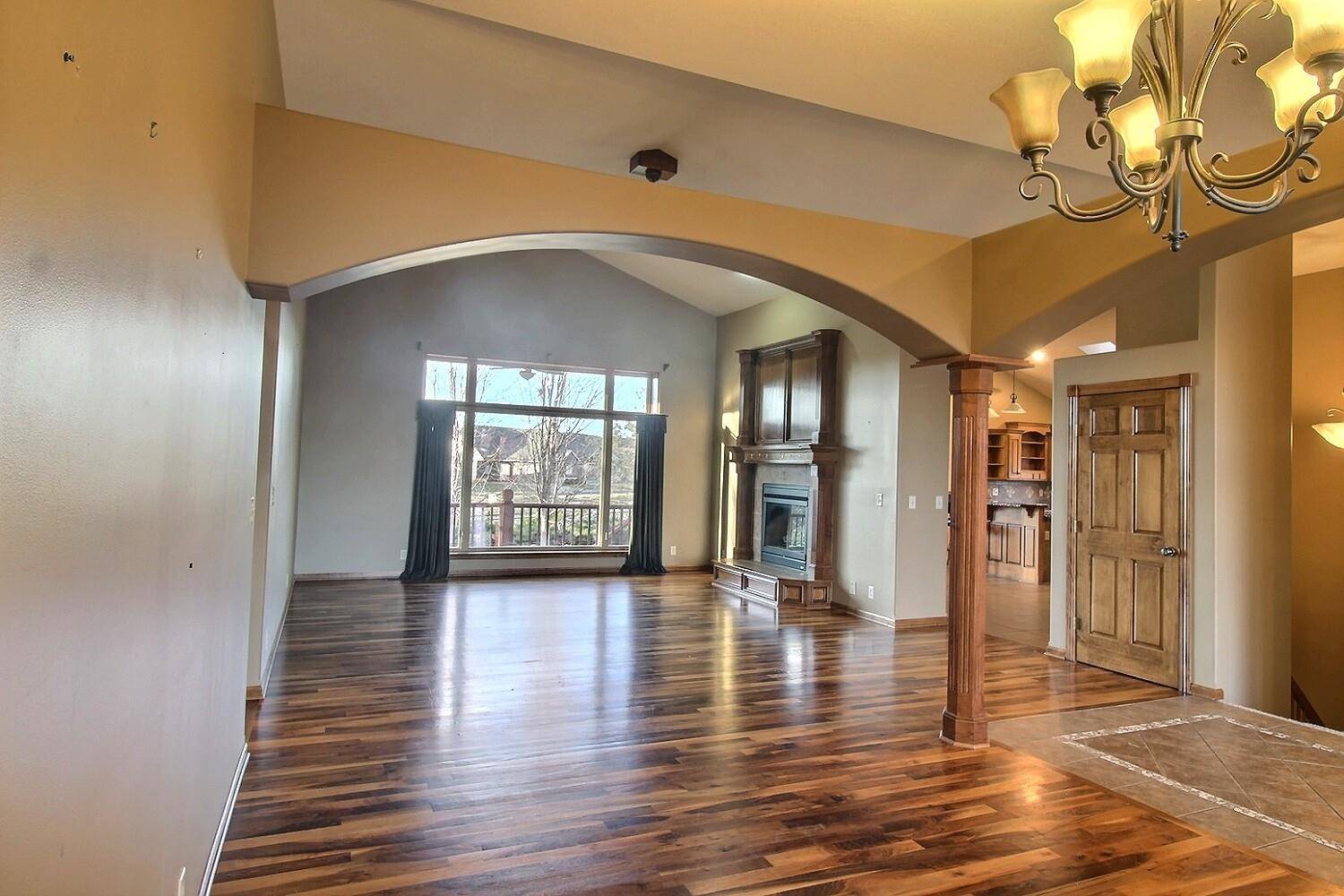 Andover, KS 67002,1612 GLENEAGLES CT