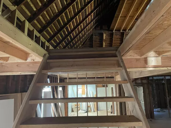 Winfield, KS 67156,1801 Loomis St