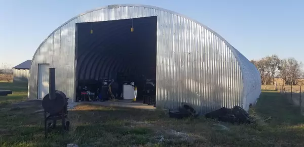 Grenola, KS 67346,1968 Road 7