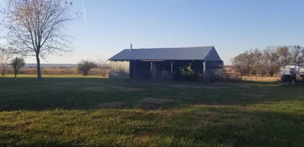 Grenola, KS 67346,1968 Road 7