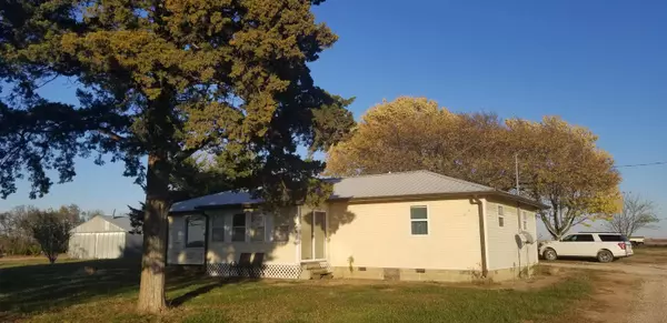 Grenola, KS 67346,1968 Road 7