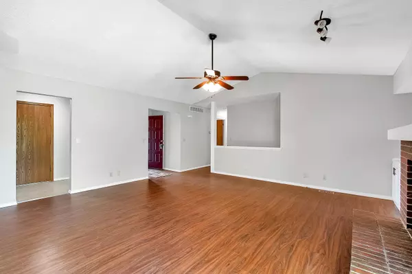 Wichita, KS 67212,9218 W Jamesburg St