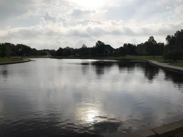 North Newton, KS 67117,329 Old Colony Ct
