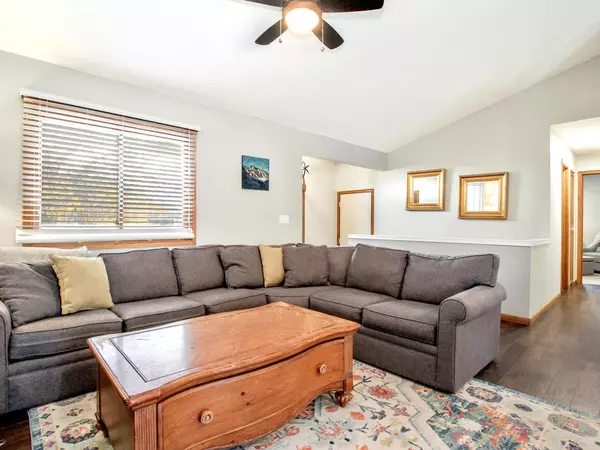 Wichita, KS 67209,10910 W Stafford St