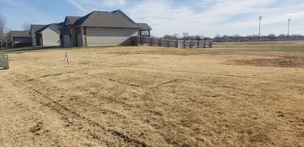Newton, KS 67114,1013 W 17th