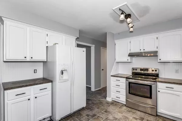 Clearwater, KS 67026,5519 WINTHROP LN