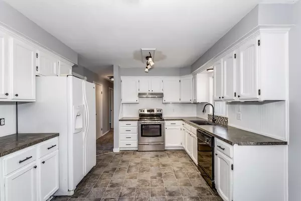 Clearwater, KS 67026,5519 WINTHROP LN