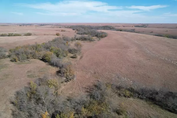 Elmdale, KS 66850,000 C Road