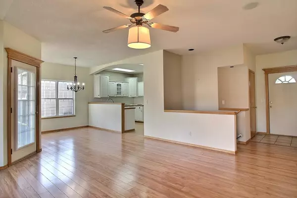 Park City, KS 67219,1816 E Wyndham Rd