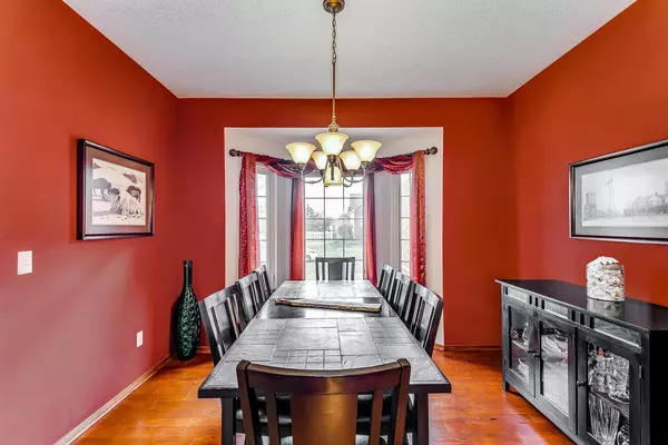 Goddard, KS 67052,42 W STEVIE CT