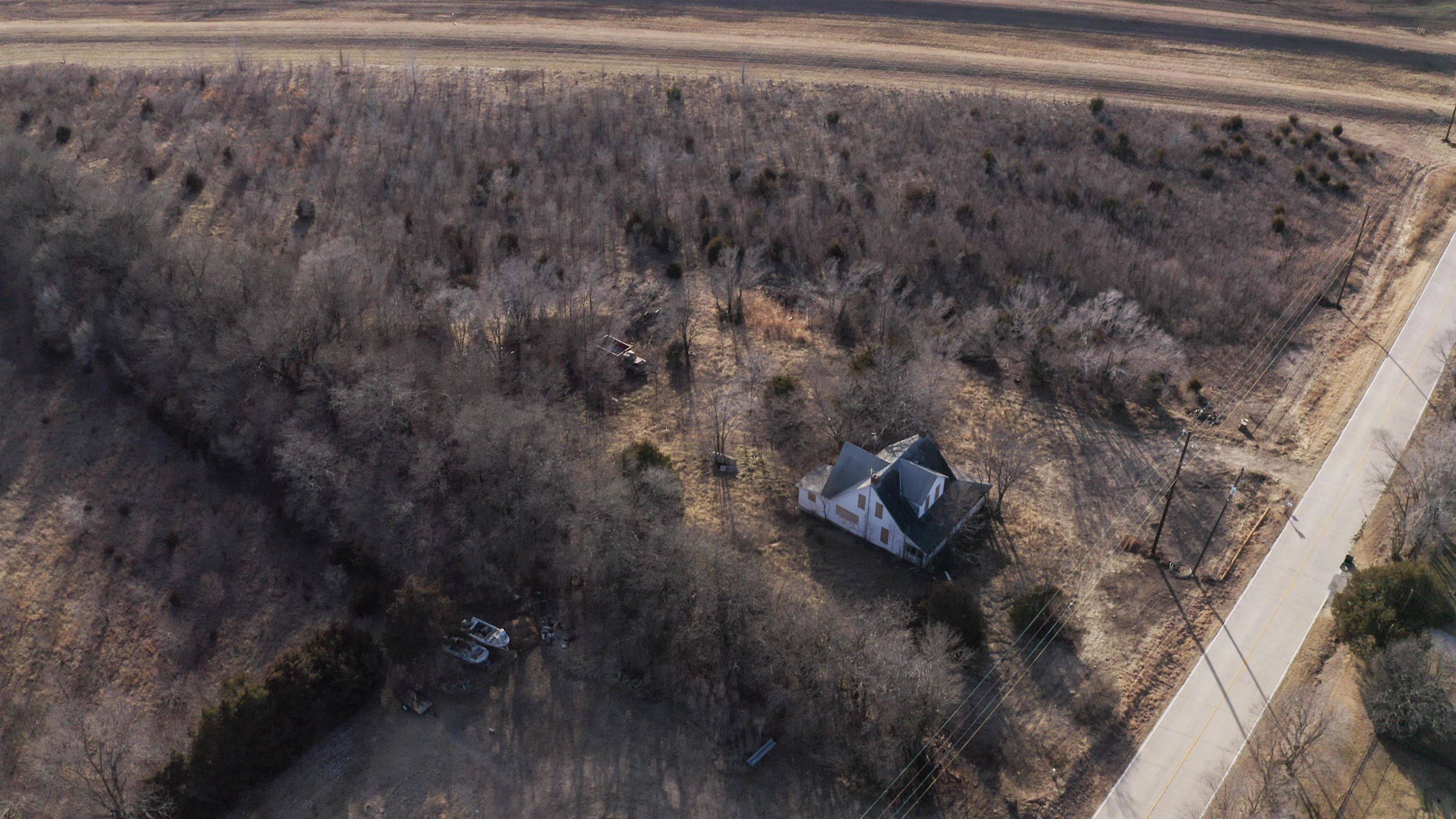 Valley Center, KS 67147,1909 W 93RD ST N