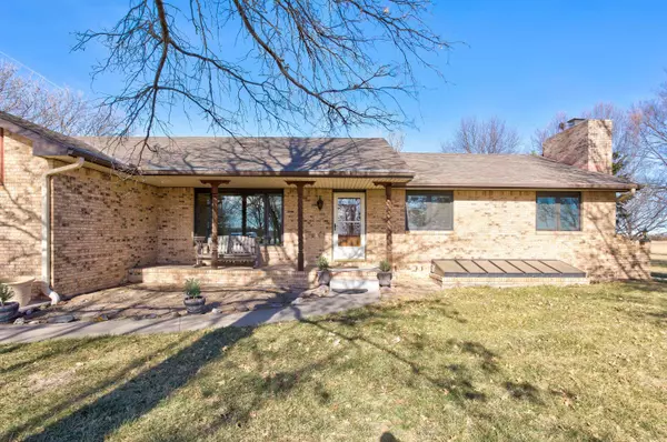 Derby, KS 67037,14616 E 47th S