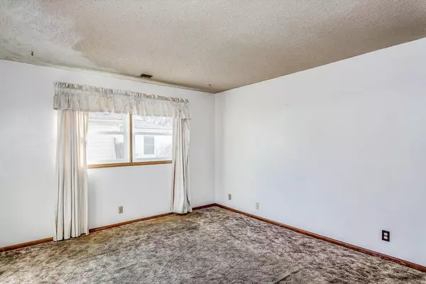 Wichita, KS 67213,2421 W Lydia St