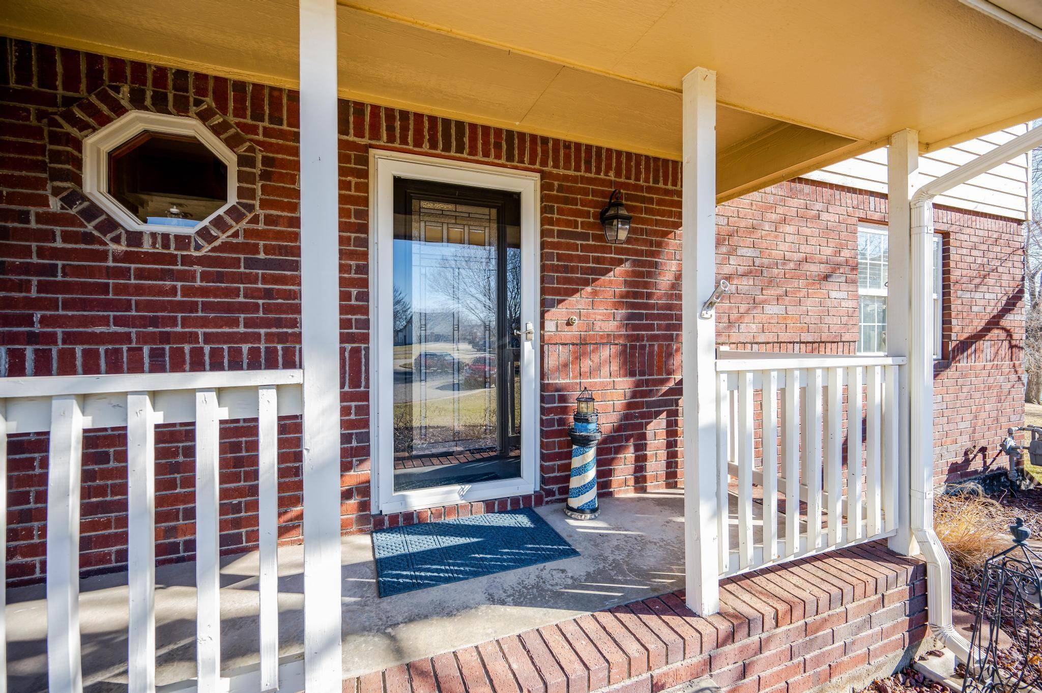 Andover, KS 67002,1944 N Northridge St