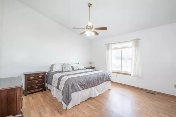 Wichita, KS 67215,2505 S Denene St