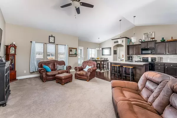 Clearwater, KS 67026,1143 RED RIVER CIR