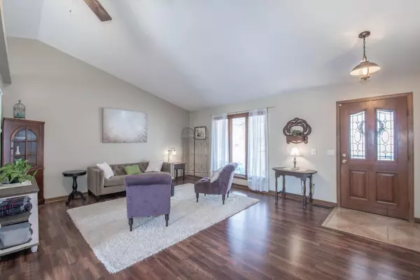 Wichita, KS 67226,6909 E 40th Cir N