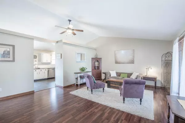 Wichita, KS 67226,6909 E 40th Cir N