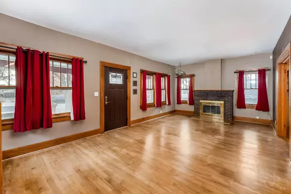 Sedgwick, KS 67135,613 N Commercial Ave