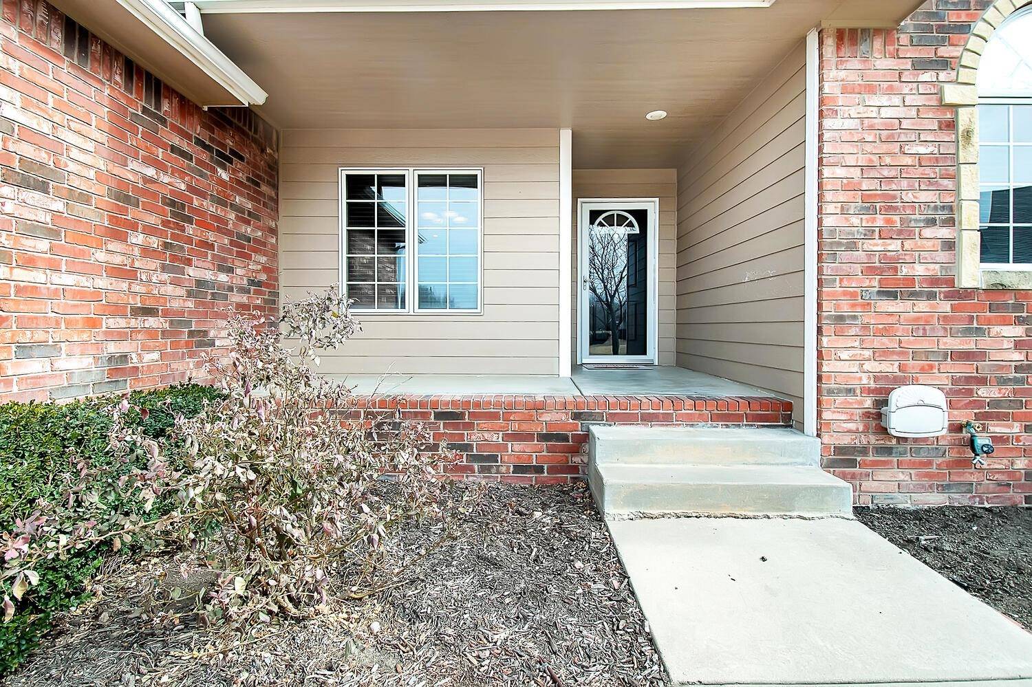 Bel Aire, KS 67220,4936 N Highland Ct