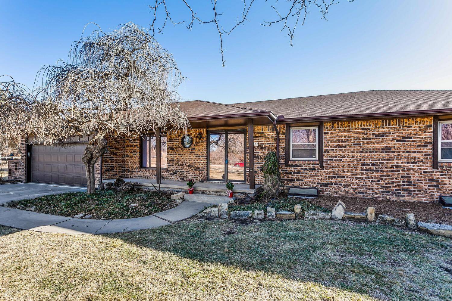 Bel Aire, KS 67220,4700 N Hillcrest St