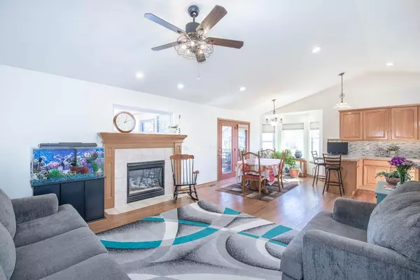 Park City, KS 67219,4922 N Shadow Ln