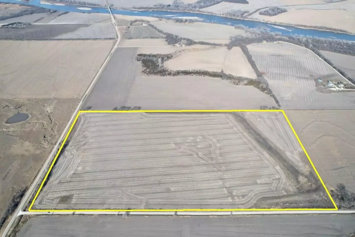 Maple Hill, KS 66507,000 Maple Hill Rd