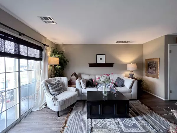 Wichita, KS 67212,4800 W 13th