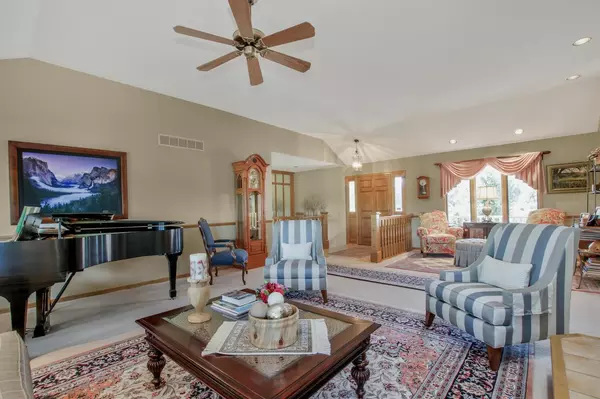 Towanda, KS 67144,11740 SW 40th St