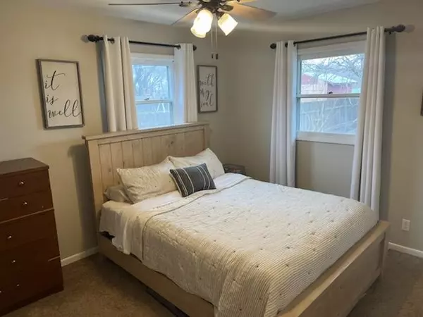 Goessel, KS 67053,303 E Commercial St