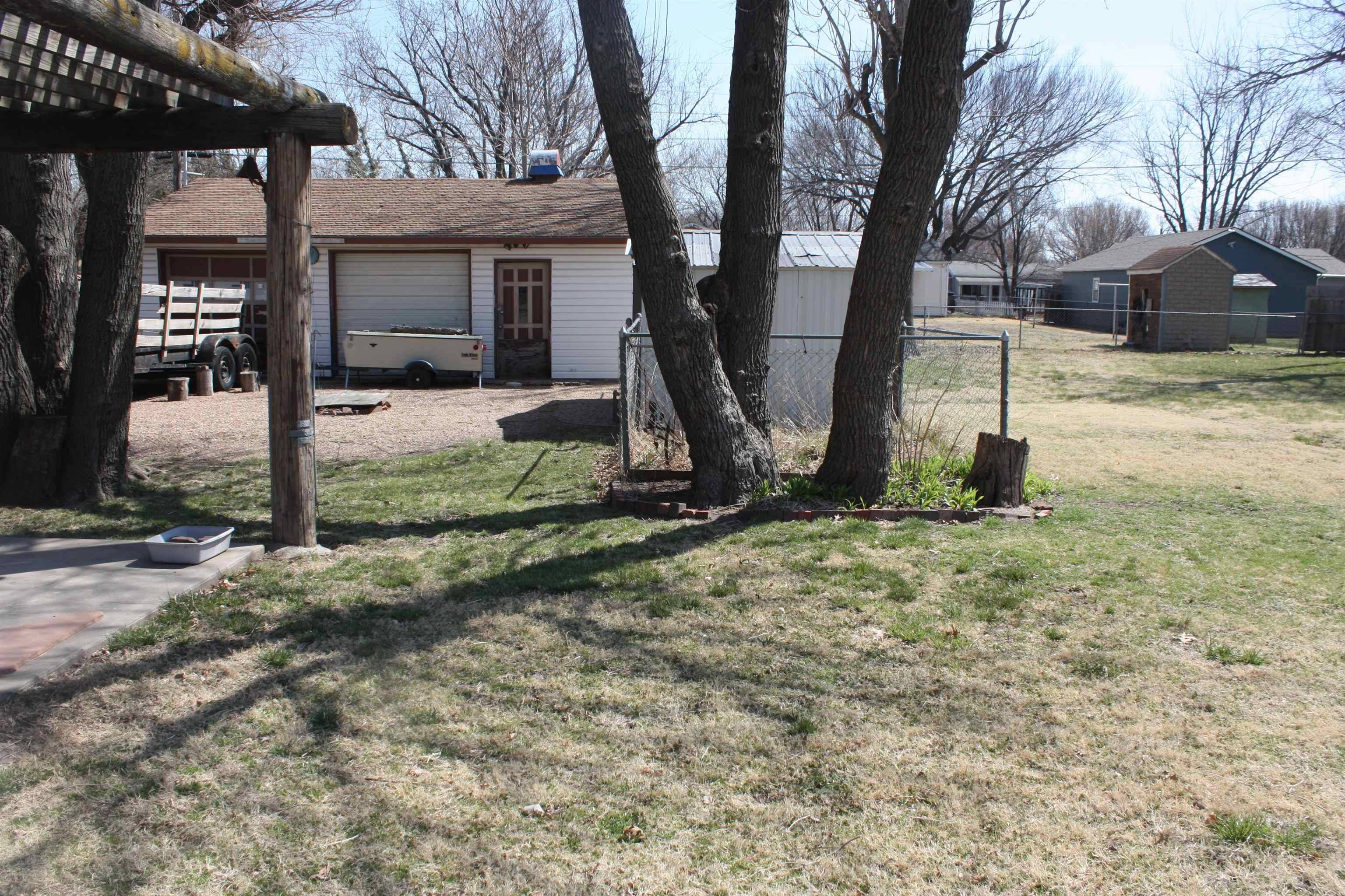 Wichita, KS 67212-2609,716 N Anna