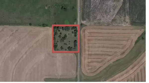 2447 Falcon, Hillsboro, KS 67063