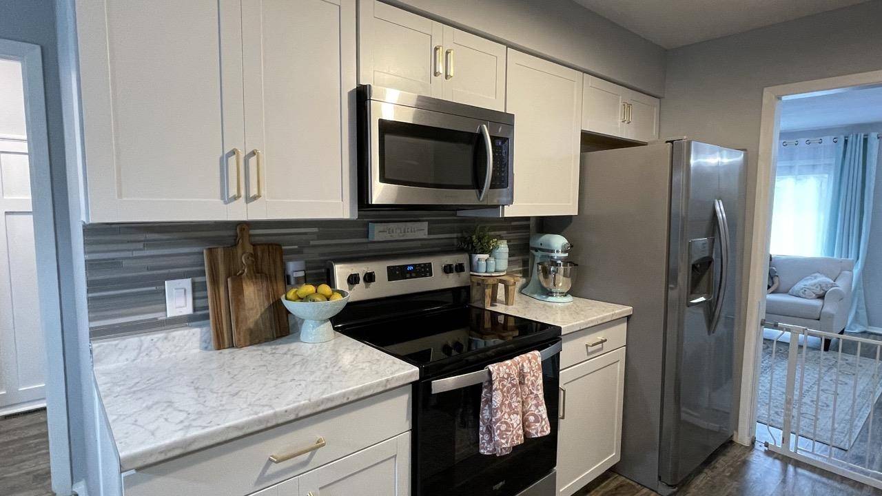 Wichita, KS 67207,1009 S Cypress St