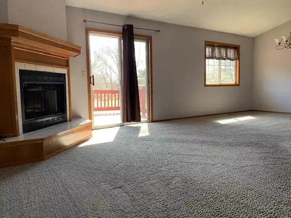 Haysville, KS 67060,8360 S Lulu Ave