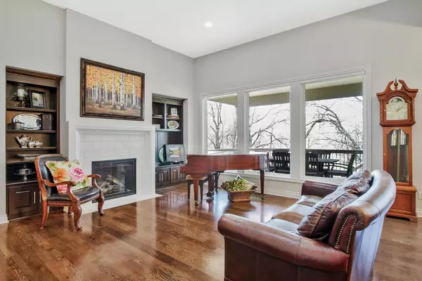 Wichita, KS 67230,1549 N Graystone St