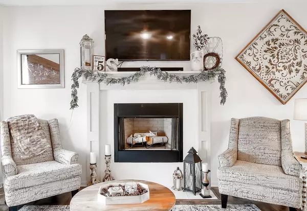 Wichita, KS 67226,2537 N DAVIN CIR