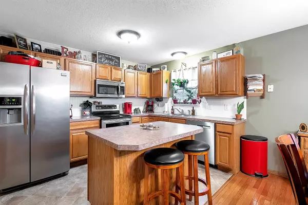 Wichita, KS 67212,1616 N Redbarn St