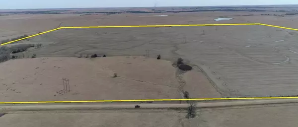 Cedar Point, KS 66843,0000 H Rd
