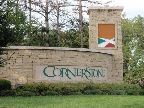 2629 N Quartz St, Andover, KS 67002