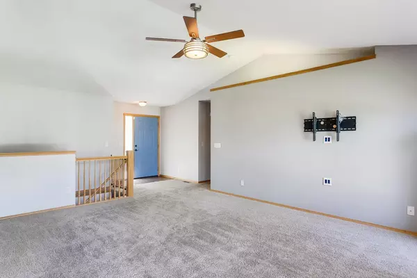 Derby, KS 67037,1339 S Summit Rd