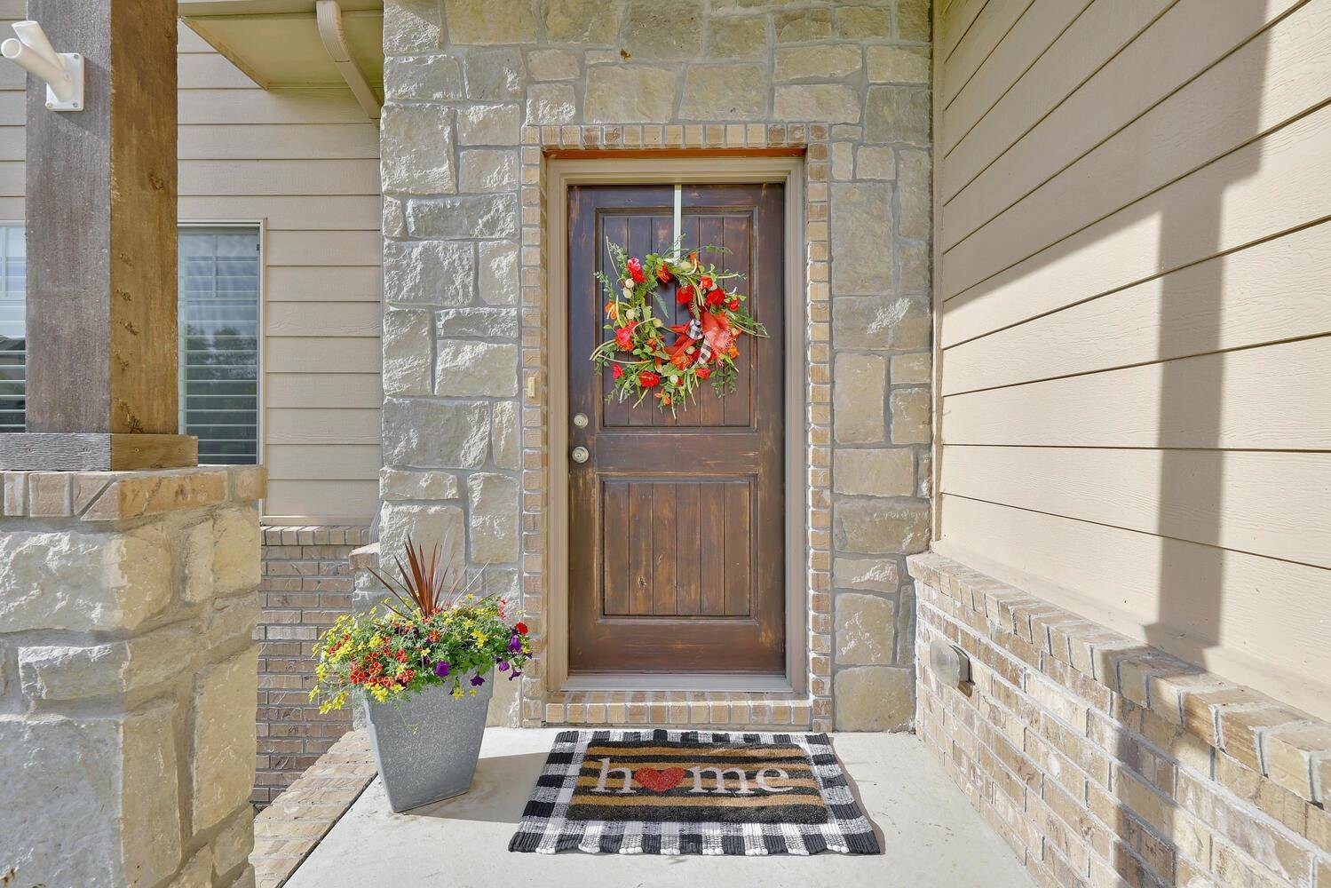 Andover, KS 67002,1523 W Oxford Ct.