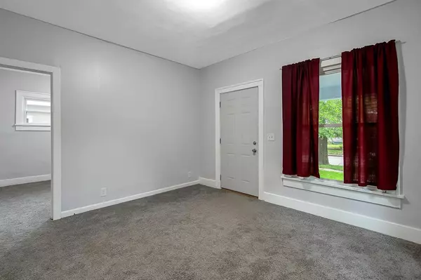 Wichita, KS 67203,445 N Dodge Ave