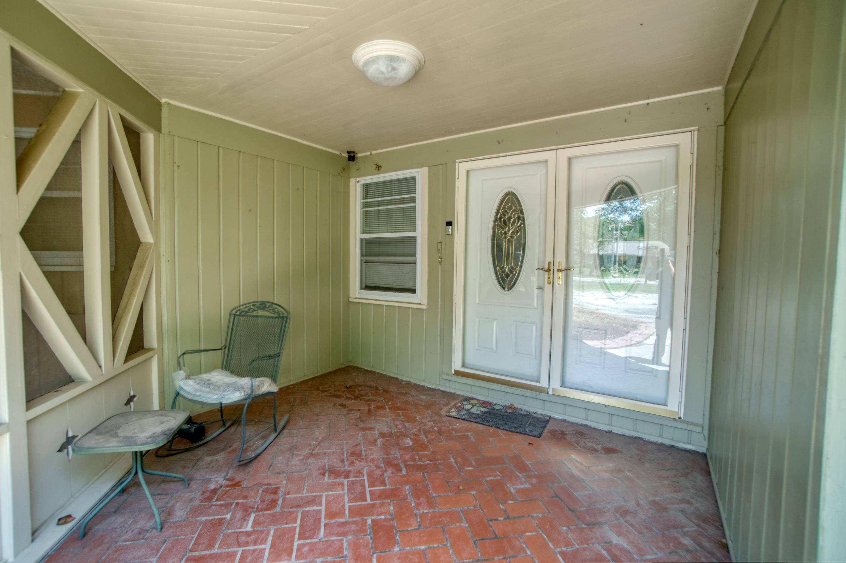 Eastborough, KS 67207,2 S Drury Ln