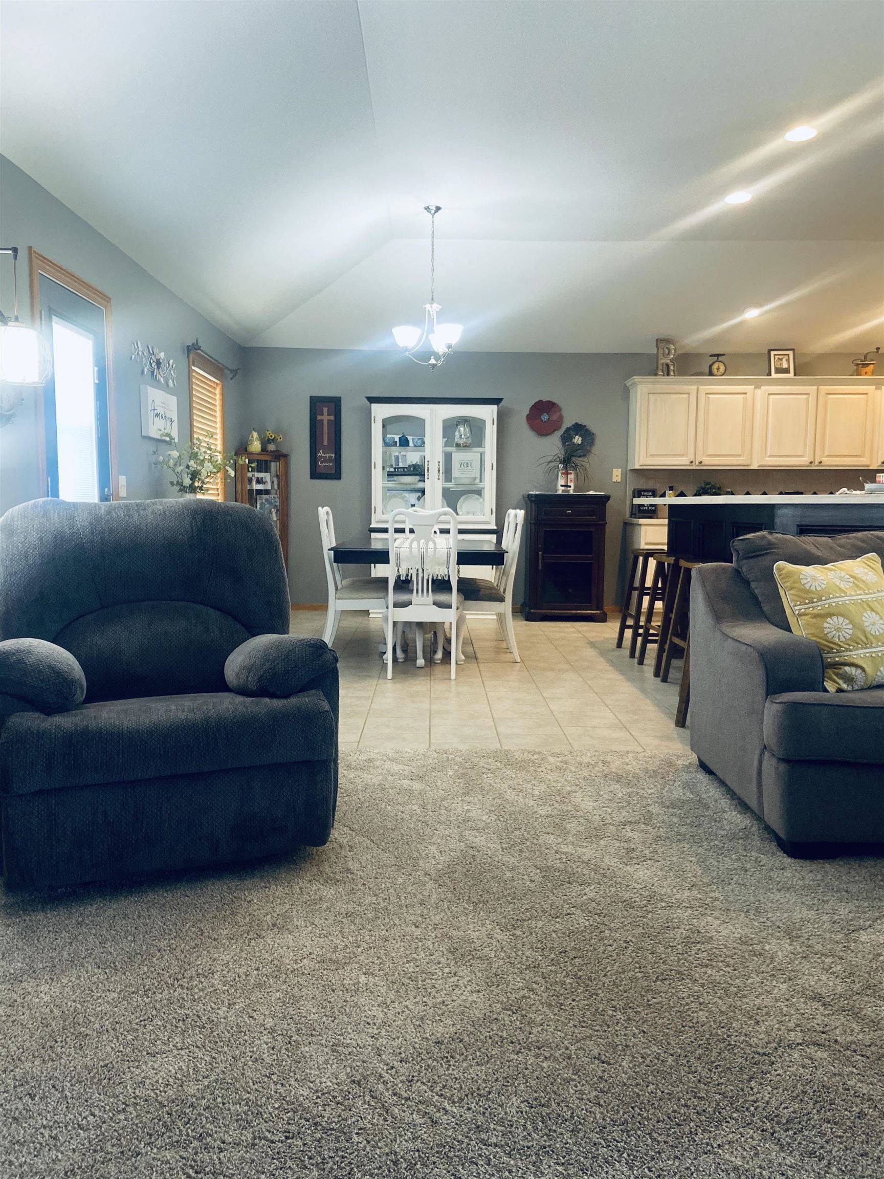 Halstead, KS 67056,1430 Chestnut Ct