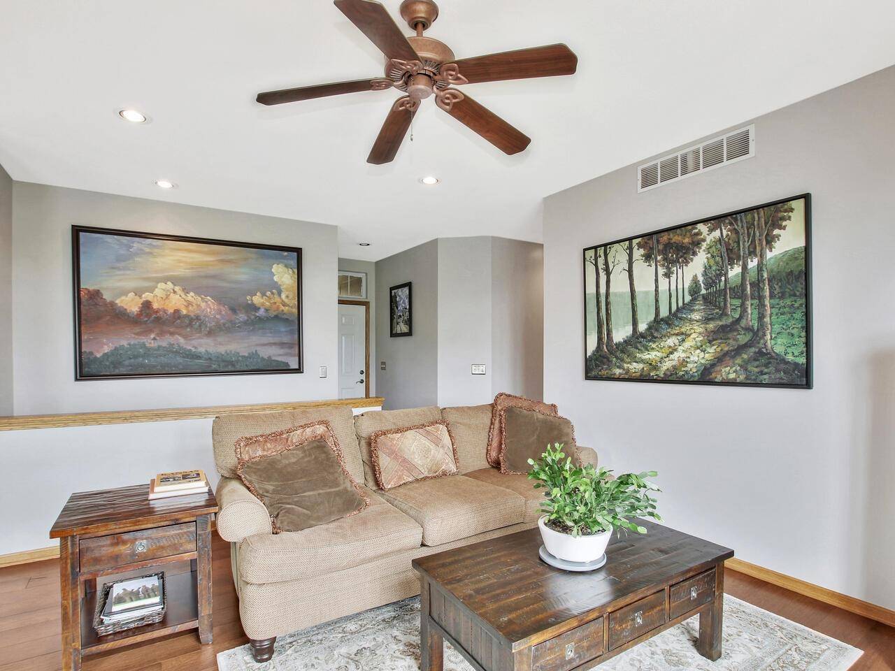 Derby, KS 67037,1712 N Amber Ridge Pl