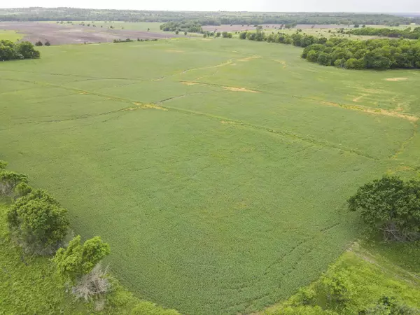 Dexter, KS 67038,Highway K15