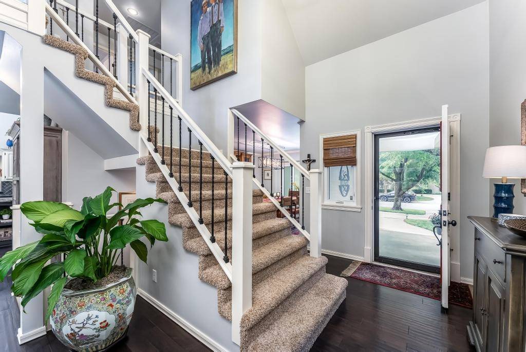 Wichita, KS 67206,9108 E ELM ST