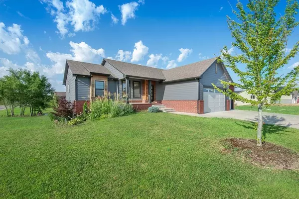 Wichita, KS 67219,2643 48th St N