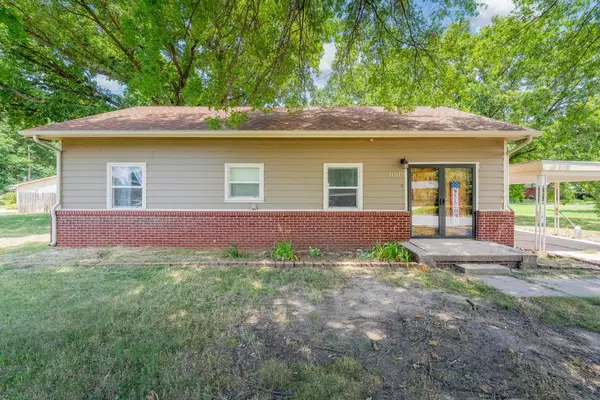 Colwich, KS 67030,300 W Breese Ave